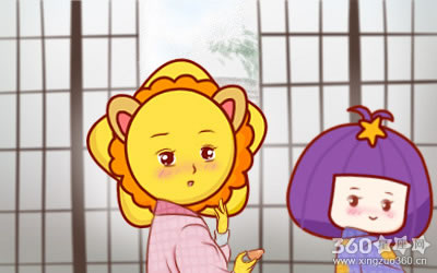 十六七岁就开始谈恋爱的星座