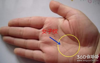 ���ƲƼ�����������к��ص�