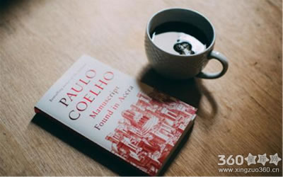 �����������������׳���Ļ�������