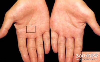 ˫�ֶ��������˻����ò���