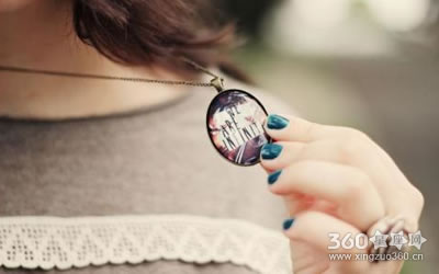 Ů����������������кκ���