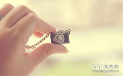 Ů����������������кκ���