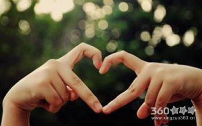 Ů����������������кκ���