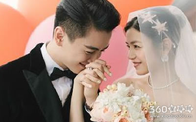 Ů�˳��һ��� ��������ʲô˵��