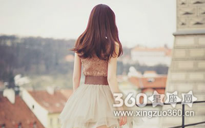 ����Ƥ��������������и�����