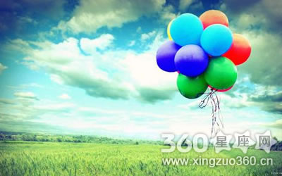 Ů���ƹ�������������Ǯ����ʲô