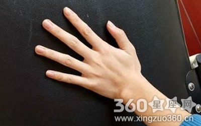 ��������Ƶ��������̸߲���