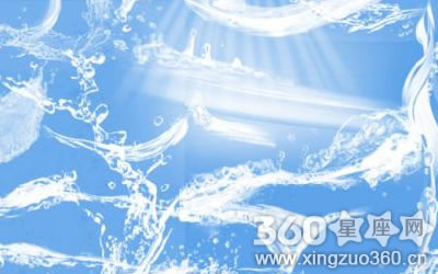 ��ˮ�����ⷽ�� ��Ҫע��Щʲô