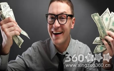 Ц�ƺ��������ʲô ����Ц�������