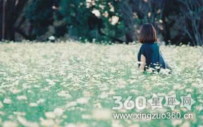 ֵ��Ů���и�һ������������