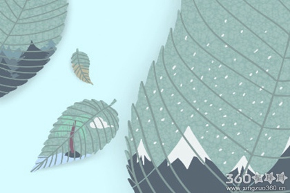 眉毛看相揭秘 断眉的人哪些地方不好