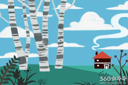 眉毛看相揭秘 断眉的人哪些地方不好