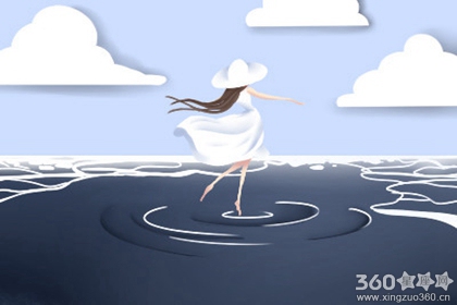 眉毛看相揭秘 断眉的人哪些地方不好