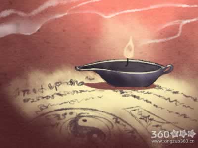 �����Ķ����е��ٵ��� ����ҫ��