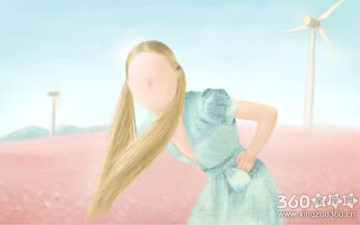 �������ʲô �γɵ�ԭ���������