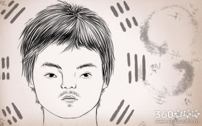 ����ţ����ʲô˵�� �ǲ��Ǽ���