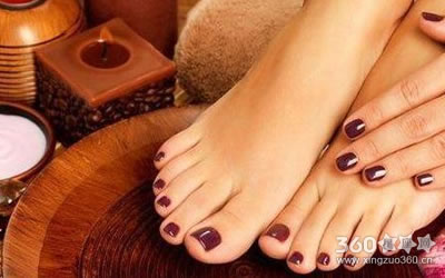 ���������� Ů�����ͨ������������