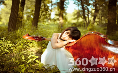 分析聚财能存钱的面相特征