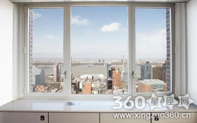 ���ױ�������Ե�Ů����ʲô����