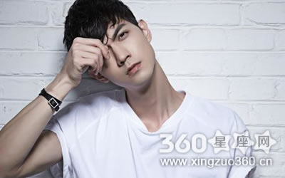 ���С�۾�������������������