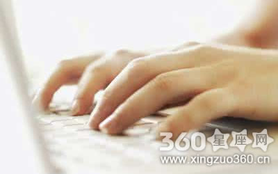 ���ֳɹ��߷ֲ�Ԥʾ��ʲô