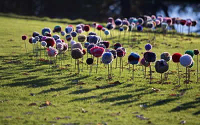 ��ü��Ŀ�Ķ�˧�� ����˧��üë����