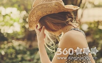 Ů�˷�����λ�� ������һ���˷���