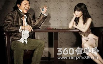 ̧ͷ���Ǹ���֮�໹�Ǵ���֮�ࣿ