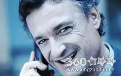 ��β����������������β�ƿ��Լ���