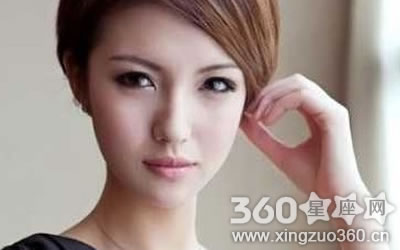 �������˿���_��ı����᲻�᣿