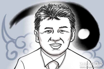 �沿����׼ȷ�� ���������ַ�����