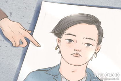 �沿����׼ȷ�� ���������ַ�����