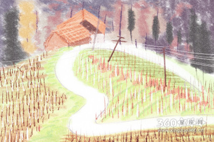 Ů��ȫ���볤�����и� Ů��������������