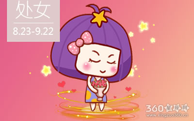 2019�괦Ů��ÿ������