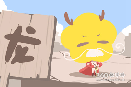 ������2018��10����������