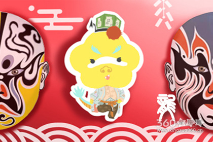 ������2018��10����������