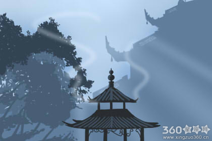 �ⷿһ�����ܺ��ӵķ�ˮ��� Ӱ��˯��