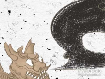 ����Ͱ�ڷ����ͥ�����Ĺ�ϵ