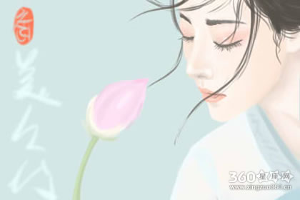 Ⱦͷ���Ը������ƻ���ʲôӰ��