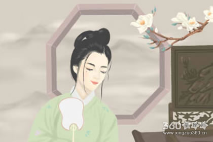 Ⱦͷ���Ը������ƻ���ʲôӰ��