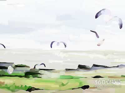 ʲô���ε�Ů��������������