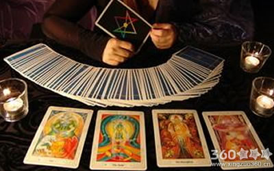 ��¶������Ȩ��ʮ��λ������