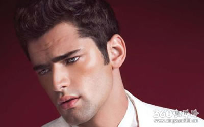 �����������˽�ʲô�����