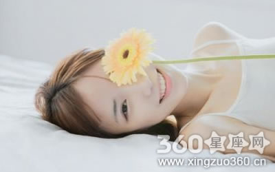 Ů����������˫����ʲô��˼