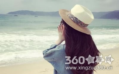 ��ͷ������ ��ͷ��������ô��