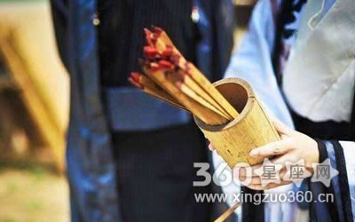 称骨算命是越重越好么 称骨如何称