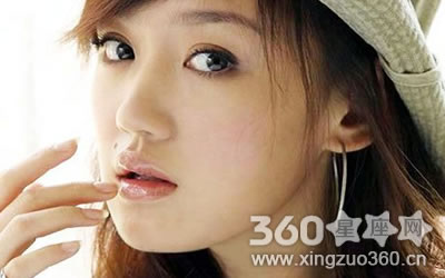 Ů��������ò��� �����������