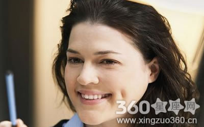 �������������Ѻ����е���������Щ�أ�