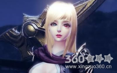 ��Щ����������_�������۵��˻����