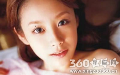 Ů�˳�������_���׳��������